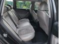 VOLKSWAGEN PASSAT VI 2007/9 - 6