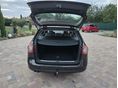 VOLKSWAGEN PASSAT VI 2007/9 - 7