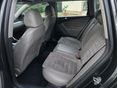 VOLKSWAGEN PASSAT VI 2007/9 - 8