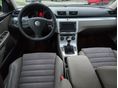 VOLKSWAGEN PASSAT VI 2007/9 - 9