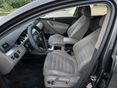VOLKSWAGEN PASSAT VI 2007/9 - 10
