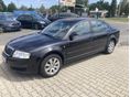 SKODA SUPERB 1.9 PD TDI Comfort