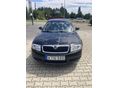 SKODA SUPERB 2007/6 - 2