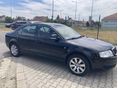 SKODA SUPERB 2007/6 - 3