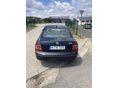 SKODA SUPERB 2007/6 - 4