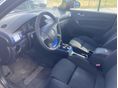 SKODA SUPERB 2007/6 - 6
