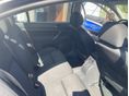 SKODA SUPERB 2007/6 - 7