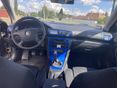 SKODA SUPERB 2007/6 - 5