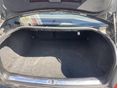 SKODA SUPERB 2007/6 - 8