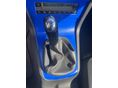 SKODA SUPERB 2007/6 - 11