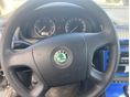 SKODA SUPERB 2007/6 - 9