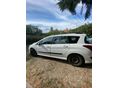 PEUGEOT 308 2011/10 - 2