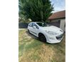 PEUGEOT 308 2011/10 - 3