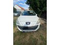 PEUGEOT 308 2011/10 - 5
