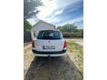 PEUGEOT 308 2011/10 - 6