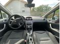 PEUGEOT 308 2011/10 - 7