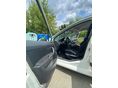 PEUGEOT 308 2011/10 - 8
