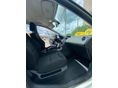 PEUGEOT 308 2011/10 - 9