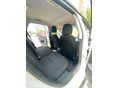 PEUGEOT 308 2011/10 - 11