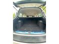 PEUGEOT 308 2011/10 - 12