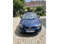 VOLKSWAGEN GOLF VI 2013/7 - 2