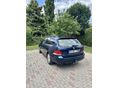 VOLKSWAGEN GOLF VI 2013/7 - 3