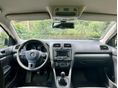 VOLKSWAGEN GOLF VI 2013/7 - 4