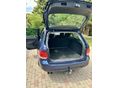 VOLKSWAGEN GOLF VI 2013/7 - 5