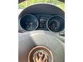 VOLKSWAGEN GOLF VI 2013/7 - 6