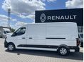RENAULT MASTER 2026 - 2