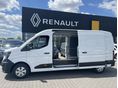 RENAULT MASTER 2026 - 1