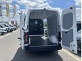 RENAULT MASTER 2026 - 3