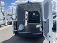 RENAULT MASTER 2026 - 4