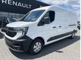 RENAULT MASTER 2026 - 5