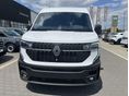 RENAULT MASTER 2026 - 6
