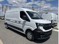 RENAULT MASTER 2026 - 7