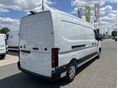 RENAULT MASTER 2026 - 8