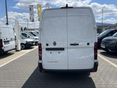 RENAULT MASTER 2026 - 9