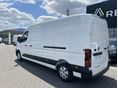 RENAULT MASTER 2026 - 10