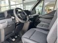 RENAULT MASTER 2026 - 11