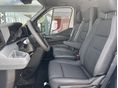 RENAULT MASTER 2026 - 12