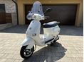 VESPA ET4 2001/6 - 2
