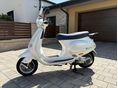VESPA ET4 2001/6 - 3