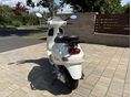 VESPA ET4 2001/6 - 4