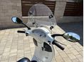 VESPA ET4 2001/6 - 5