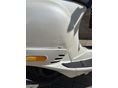 VESPA ET4 2001/6 - 11