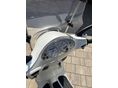 VESPA ET4 2001/6 - 6
