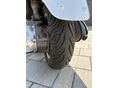 VESPA ET4 2001/6 - 7
