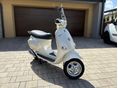 VESPA ET4 2001/6 - 8