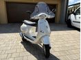 VESPA ET4 2001/6 - 10